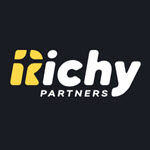Richy Partners