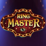 Ring Master