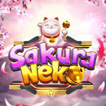 Sakura Neko