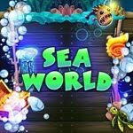 Sea World