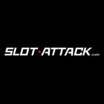 Slot Attack Casino