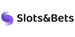 Эксклюзивный бонус в 20 спинов от Slots And Bets казино в магазине 4LUCK