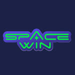 SpaceWin Casino