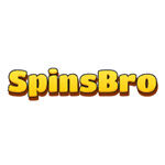 Еженедельный 10% кжшбек бонус до 300EUR в понедельник от казино Spins Bro