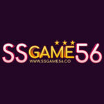 Ss Game 561 Casino