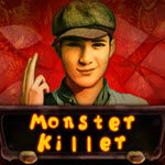 The Monster Killer