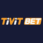 Tivit Bet Casino: 26.10.2023 заблокировали аккаунт и не вывели средства на 2.500.000 RUB