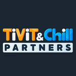Tivit&Chill Partners