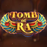 Tomb of Ra