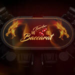 Turbo Baccarat