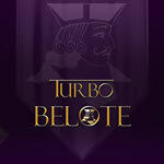 Turbo Belote