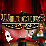 Wild Club