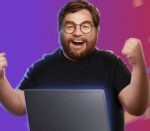 X-турнир Февраль 2023 на 50 000 USD в Vavada Casino