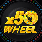 x50Wheel