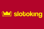 Какие отзывы Slotoking у вас есть