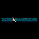 Zeus Partners