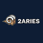 2Aries Casino