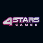 4Stars Games Casino