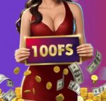 Платиновый турнир на FS Февраль 2023 и 20 000 USD от Vavada Casino