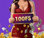 Последний зимний турнир для Платиновых на FS и 20 000 USD от Vavada Casino