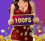 Последний зимний турнир для Серебряных на FS и 15 000 USD от Vavada Casino