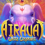 Airavat