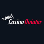 Aviator Casino