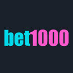 Bet1000 Casino