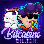 Bitcasino Billion