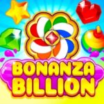 Bonanza Billion BGaming Slot в турнире на 4 000 FS от Playamo Casino