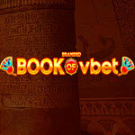 Book of Vbet