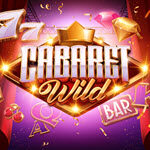 Cabaret Wild