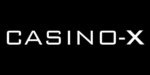 Эксклюзивный бонус в магазине 4LUCK в 50 спинов от казино Casino-X