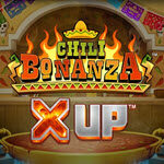 Chili Bonanza X UP