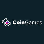 CoinGames Partners