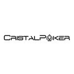 Cristal Poker Affiliates
