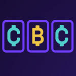 Crypto Boss Partners