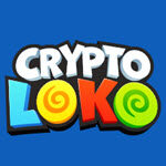 Crypto Loko Casino