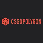 Cs Go Polygon Affiliates