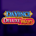 Da Vinci DeluxeWays