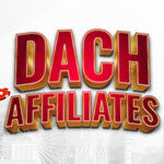 Dach Affiliates