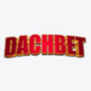 Dach Bet Casino