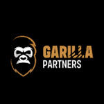 Garilla Partners