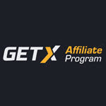 Get-X Affiliates