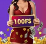 Золотой турнир на FS Февраль 2023 и 20 000 USD от Vavada Casino