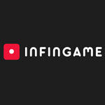 InfinGame