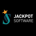 Jackpot Software