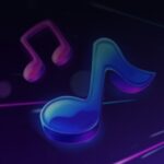 Быстрый ритм в турнире на 15 000 EUR от Jazz Slots Casino