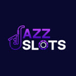 Jazz Slots Casino