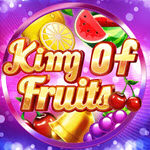 King Of Fruits (Triple PG)